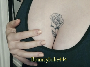 Bouncybabe444