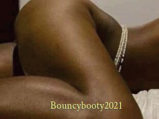 Bouncybooty2021