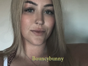 Bouncybunny