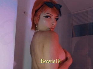 Bowie18