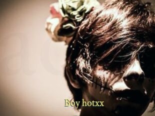 Boy_hotxx