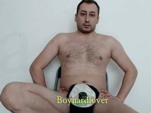 Boyhardlover