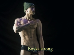 Boyka_strong