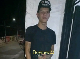 Boynew22