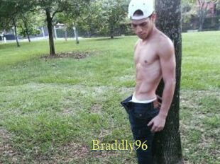 Braddly96