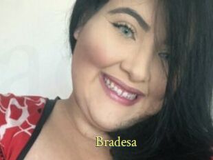 Bradesa