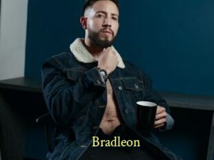 Bradleon