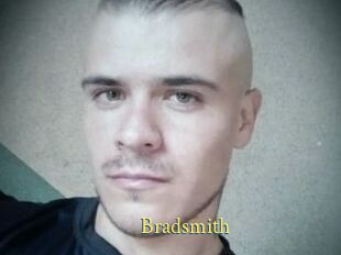 Bradsmith