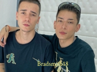 Bradsmith18