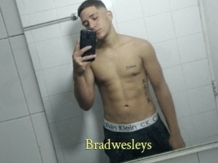 Bradwesleys