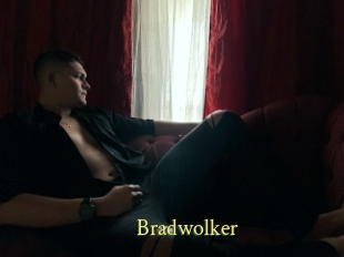 Bradwolker