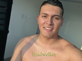 Bradwolker