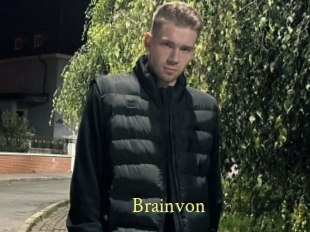 Brainvon