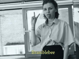 Bramblebee