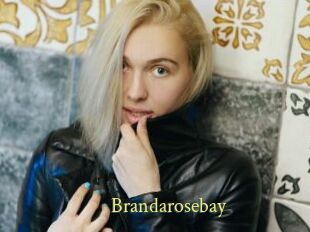 Brandarosebay