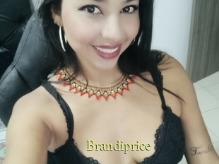 Brandiprice