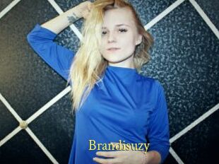 Brandisuzy