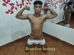 Brandon_hotxxx