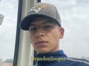 Brandonlooper