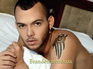 Brandonmendoza