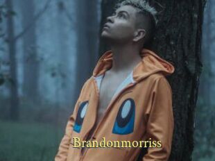 Brandonmorriss