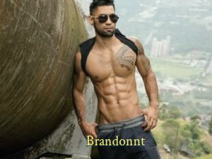 Brandonnt