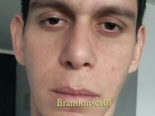 Brandonsex01