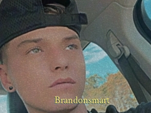 Brandonsmart