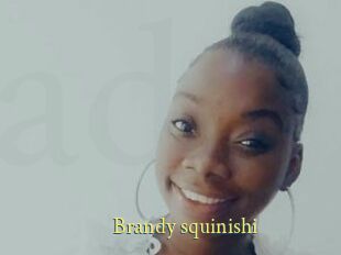 Brandy_squinishi