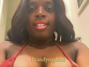 Brandyengland