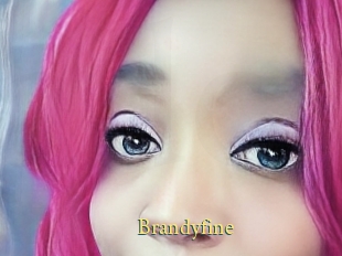 Brandyfine