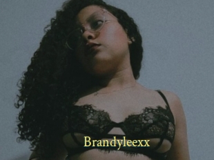 Brandyleexx