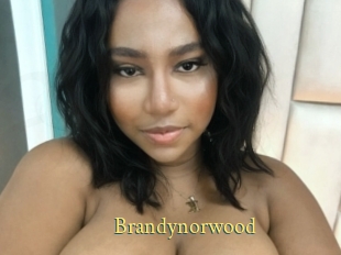 Brandynorwood