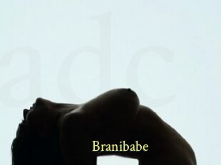 Branibabe