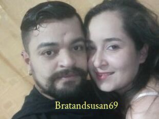 Bratandsusan69