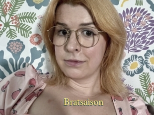 Bratsaison