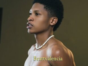 Brattvalencia