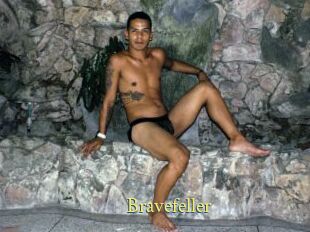 Bravefeller