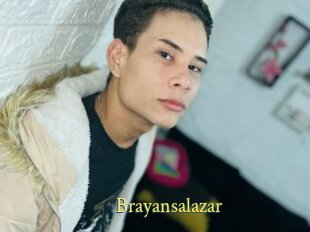 Brayansalazar