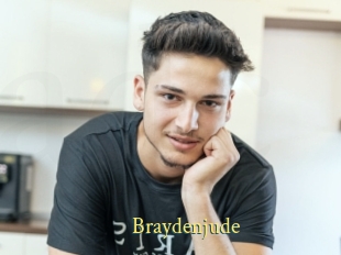 Braydenjude