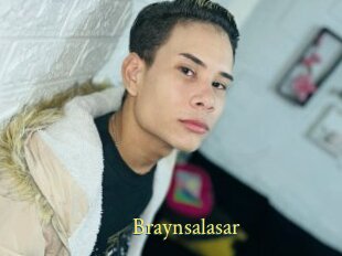 Braynsalasar