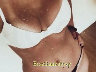 Brazilianbabysp