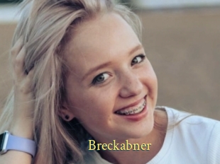 Breckabner