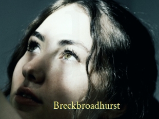 Breckbroadhurst