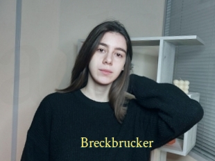 Breckbrucker