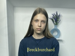 Breckburchard