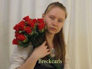 Breckcarls