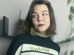 Breckdagg