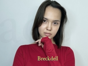 Breckdell