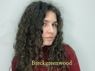 Breckgreenwood